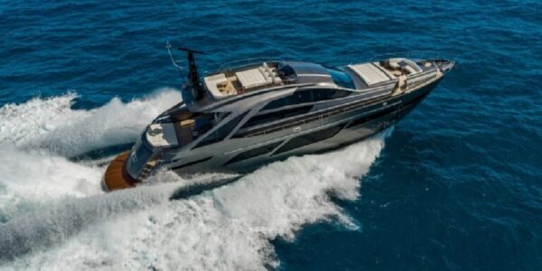 performance innovation