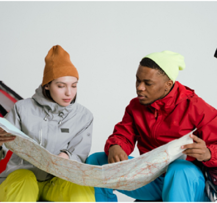 Boys rainwear and windcheatersfor