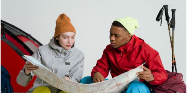 Boys rainwear and windcheatersfor