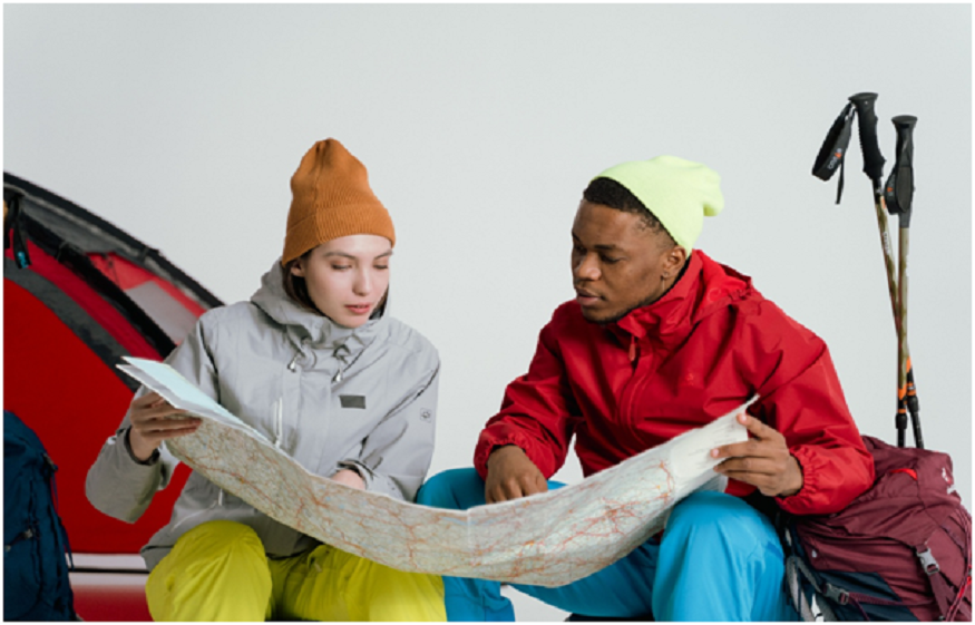 Boys rainwear and windcheatersfor