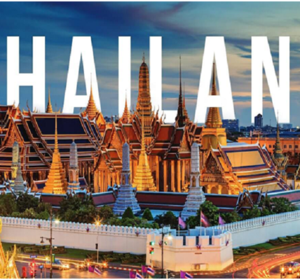 Pattaya Karaoke