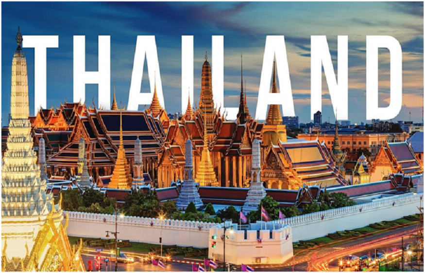 Pattaya Karaoke